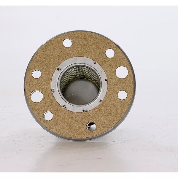 Caterpillar/Towmotor W/Perkins Eng Inner, 46251, Wix Filters, Mfr#: 46251